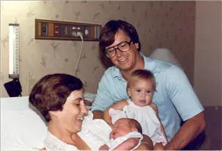 small_barb-mike-kids 2.webp